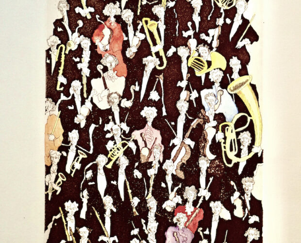 Sovrapoeta pro pro sistema