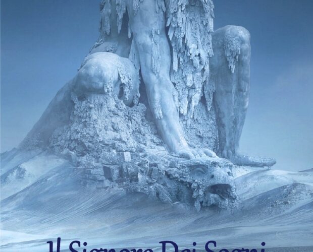 Il Signore dei Sogni