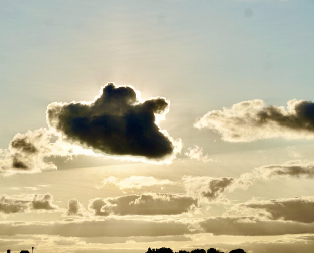 Invito partecipazione rivista Destrutturalismo