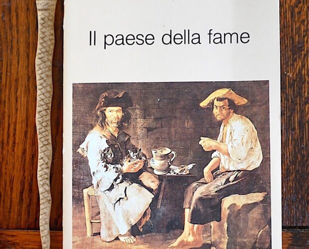 Morte di Cuccagna, albero