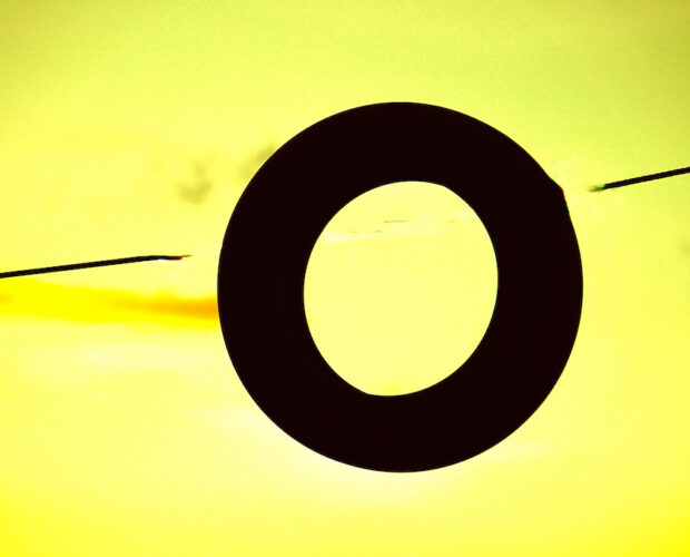 Orazio modulare, proporzionale, didascalico