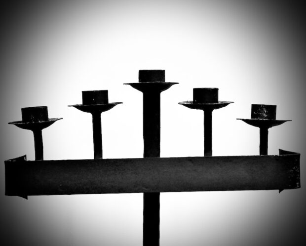 Religione, social, fanatismo, pensiero