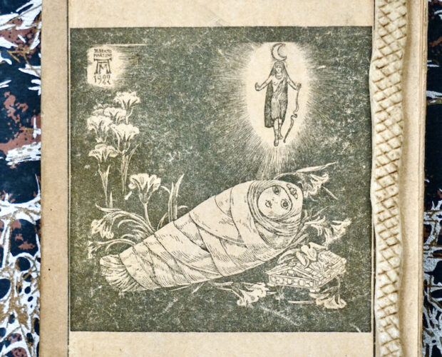 Eliodoro, Romanzo d'Etiopia, classici