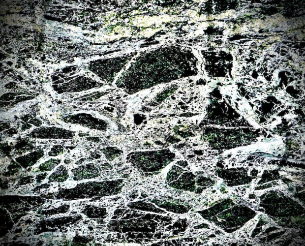 Verità, non-ascosità, presenza, certezza