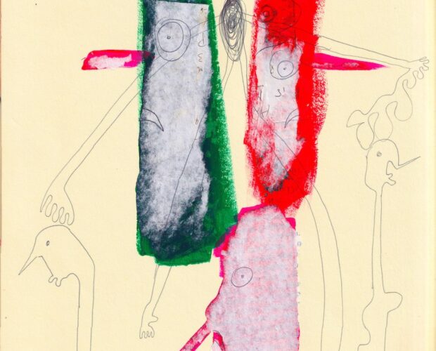 Leopardi, Botta, premi letterari