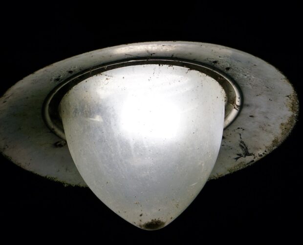 Sterne, digressioni, editoria, casta