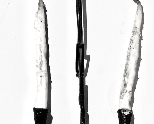 Superuomini si nasce, non si diventa