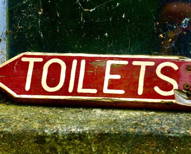 Paese onagri, pasti magri