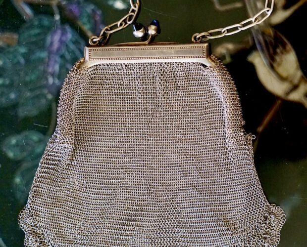 Premio Malerba, Università Parma