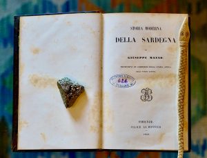 Sardegna, Manno, verità, omissioni