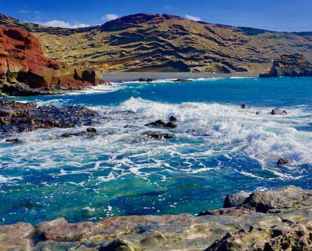 Modernismo, New York alienante