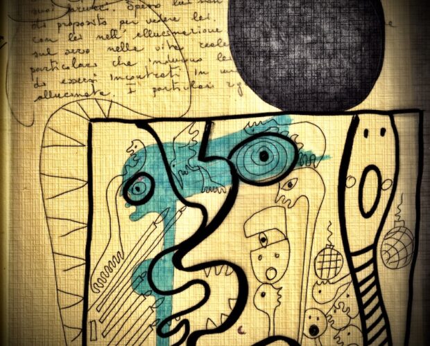 Tutti parlano di poesia