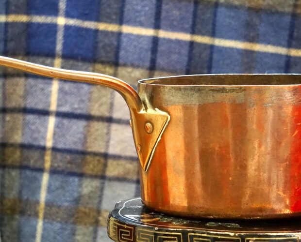 La Compagnia del Paiolo