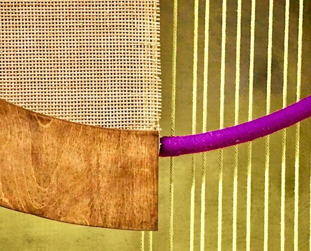 Antonio Alamanni, poeta dimenticato