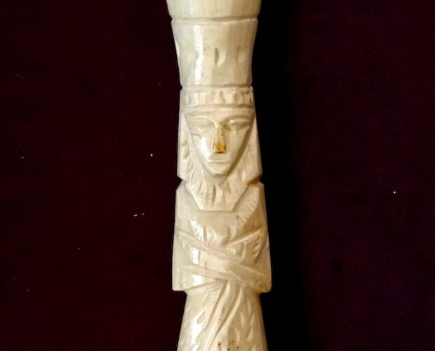 Il sapere della scacchiera