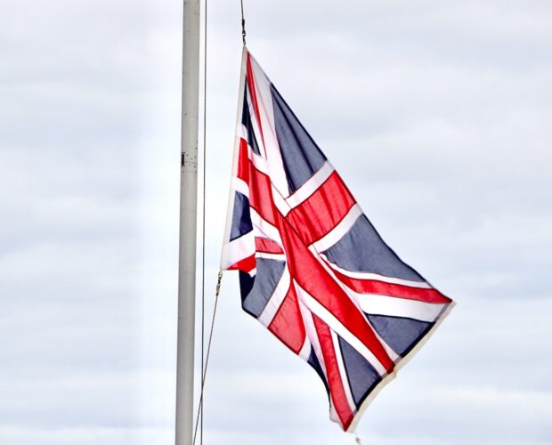 Elisabetta nastri di seta