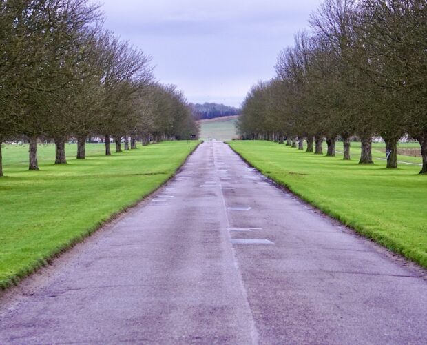 Creativi, l'antagonista non esiste