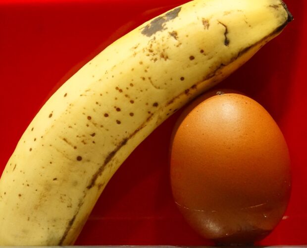 Giovani, boomer, la scrittura