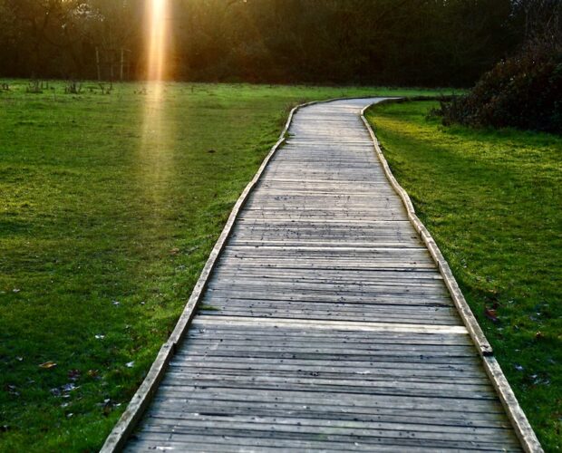 Politicamente corretto? Anche no!