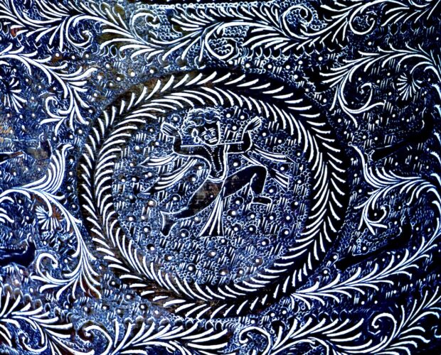 Lei crede nelle coincidenze?