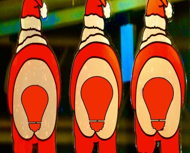 Dove la rogna picchia