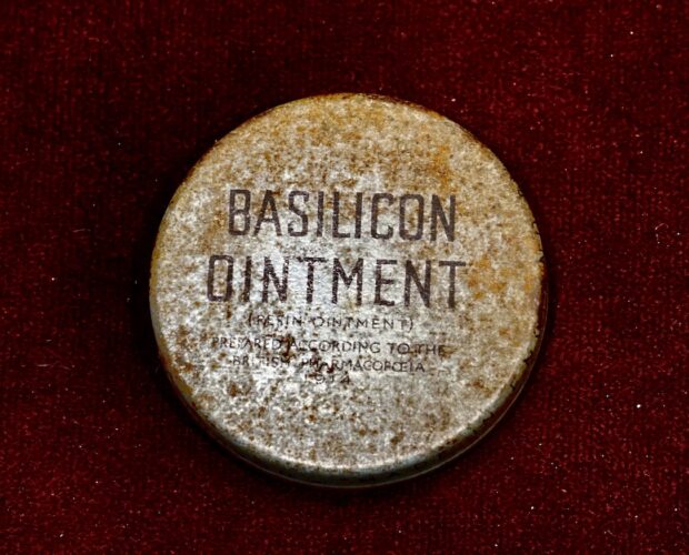 Zombie cannibali, scrittori in