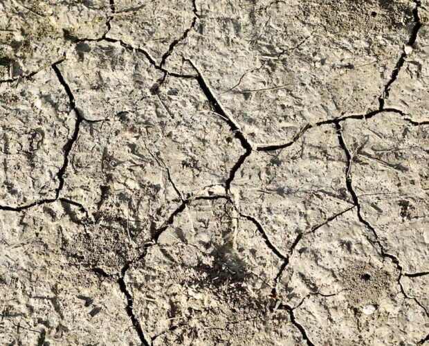 Destrutturalismo, contro ogni ismo