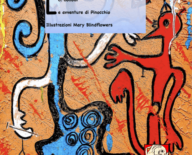 Le avventure di Pinocchio