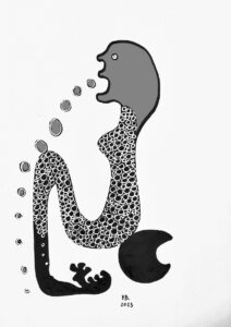 Recensioni, omissione, letteratura, finzione