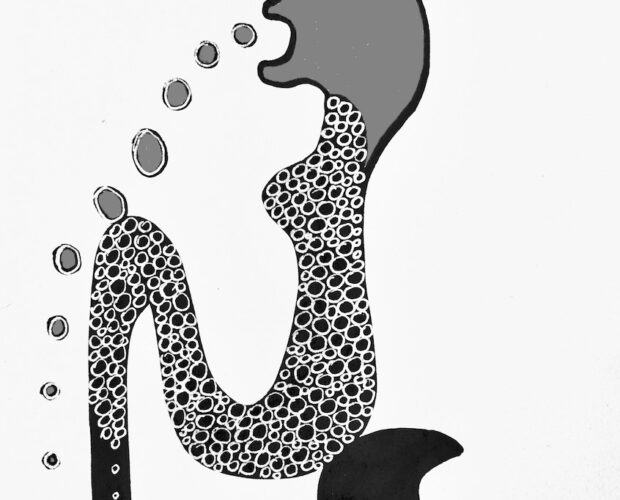 Recensioni, omissione, letteratura, finzione