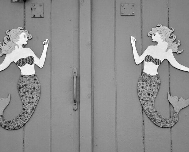 Jon Fosse, Mister Loop