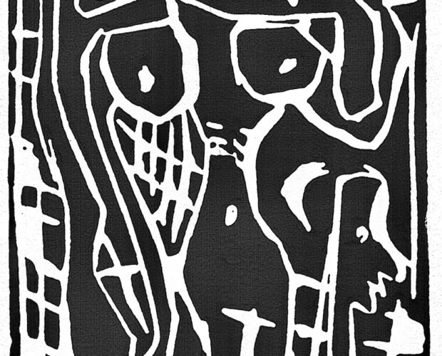 Partitismo e politica, differenze