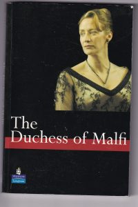 The Duchess of Malfi
