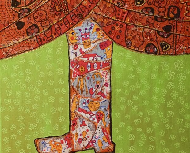 Coltelli che non tagliano