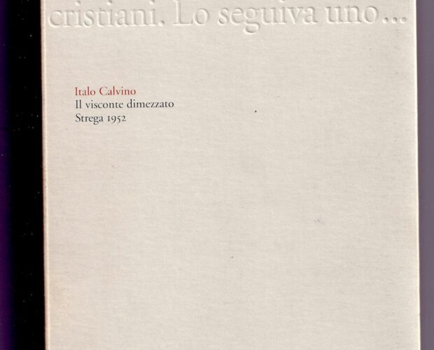 Chi critica la critica?