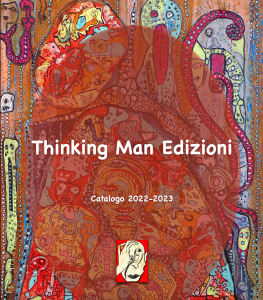 Thinking Man, 2022-2023