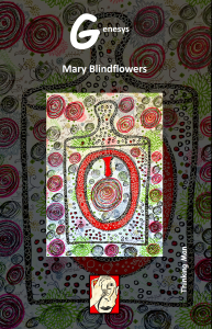 Mary Blindflowers, Genesys, 2024