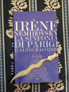 Irene Némirovsky, una "riscoperta"?