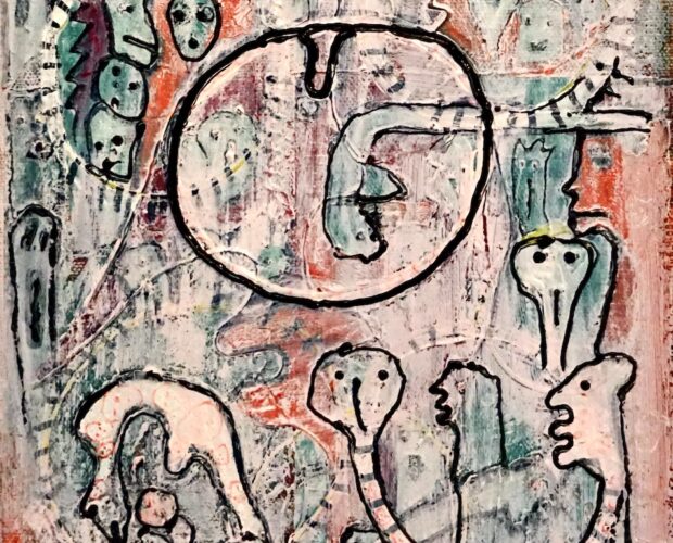 La vera sottocultura Eco-classista