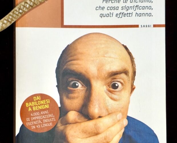 Dai Babilonesi a Benigni