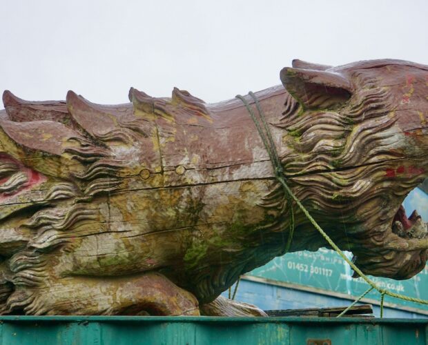 Uomo medio e letteratura