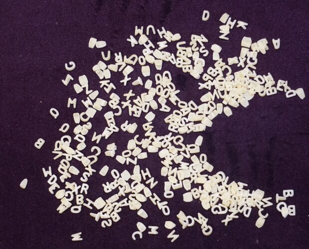 Veganesimo e contro-antropocentrismo