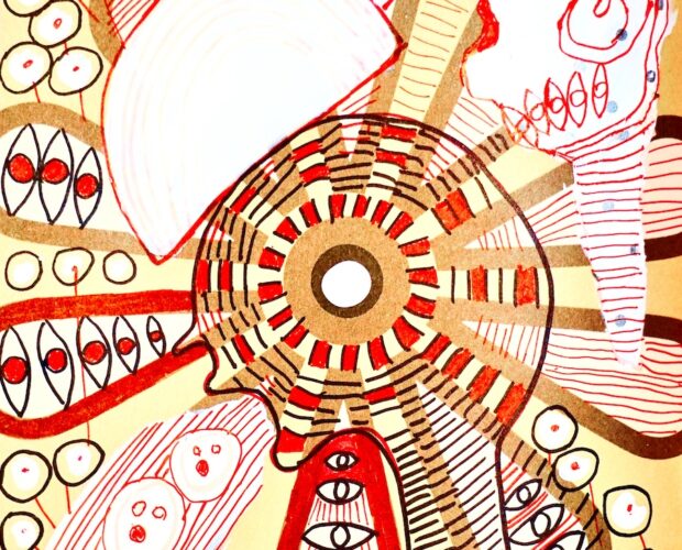 Divista? Fragile e aggressivo