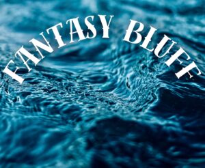 Fantasy e ideologia conservatrice