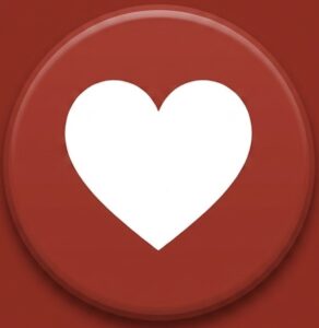 Social Media Profile